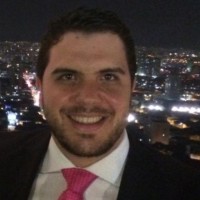 Luiz Felipe Barbosa
