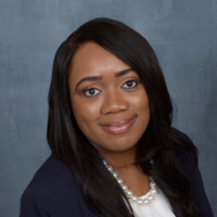 Latanya Seabrook