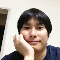 Hiro Inoue