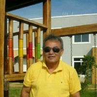 Pedro Vargas