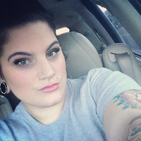 Nicole Braddock