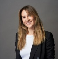 Anna May
