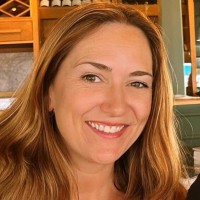 Laura Pollock