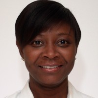 Christabel Cash-Abbey