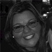 Dawn Stancil