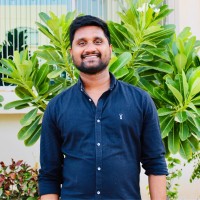 Jayakrishnan O S