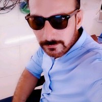 Jafar Hussain