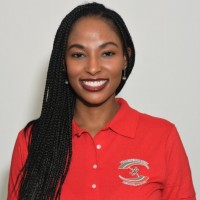 Keshia Young, PT, DPT