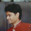 Jignesh Rana