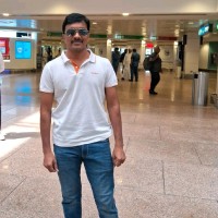 Ramesh Naidu