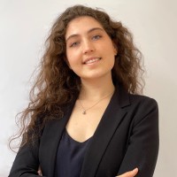 Samantha Nava Torres