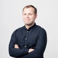 Sarunas Nedelcenka
