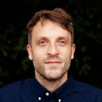 Felix Berger