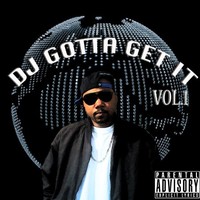 Dj GottaGetIt
