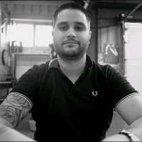 Julien Tarallo