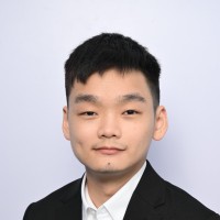 Ray Mar
