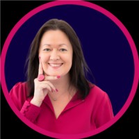 Stevie V Brown MSc Marketing Transformation for SMEs
