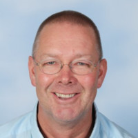 Wim Moleman