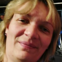 Sabrina Beyer