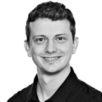 Daniel Lind Udengaard