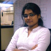 Punit Shaw
