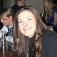 Kathy Kelm Snedeker, Bsn, Rn, Cmsrn