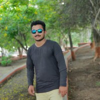 Jayprasad Tanpure