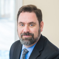 Edward Siebert