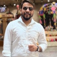 Sanjay S.