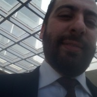 Rabie Msabri
