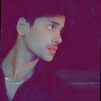 Saurav Rai