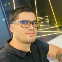 Santiago Giraldo Flórez