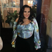 Maria Abbonizio