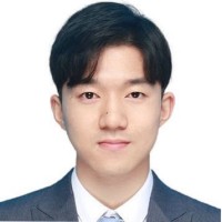 Jiale Zhou