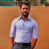 Rohit Katake