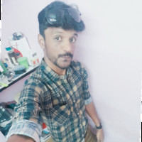 Jeeva Trichy