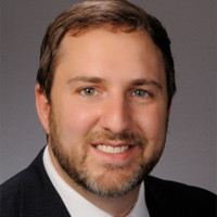 Daniel Solitro