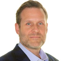 Matthew Wagner