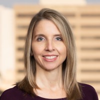 Jami Maginness