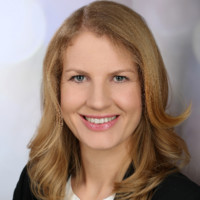 Sandra Sauer