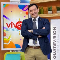 José Alejandro Ruiz García