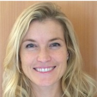 Alessandra Pasqualini Burke