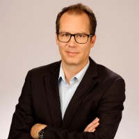 Tobias Fankhauser