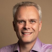 Jan Weggemans