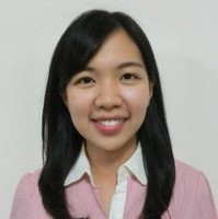 Fenny Sugianto