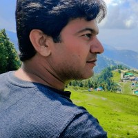 Izhar Ahmed