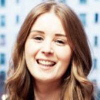 Emma O'Hara