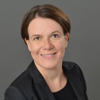 Gabriele Stoeckl
