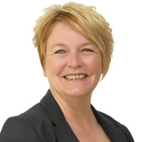 Lorna Mills