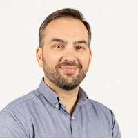 Fabio Oliveira